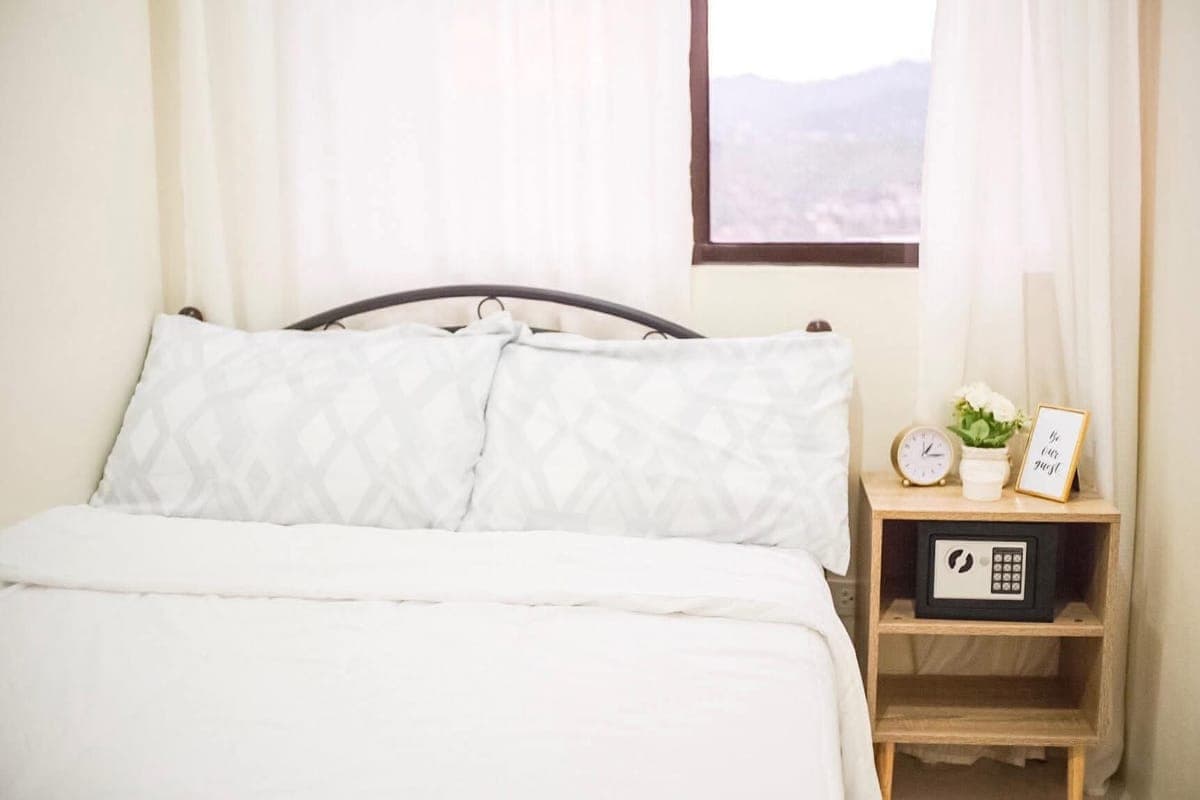 𝙁𝙊𝙍 𝙇𝙀𝘼𝙎𝙀: 𝙁𝙪𝙡𝙡𝙮 𝙁𝙪𝙧𝙣𝙞𝙨𝙝𝙚𝙙 1-𝘽𝙚𝙙𝙧𝙤𝙤𝙢 𝙐𝙣𝙞𝙩 𝙉𝙚𝙖𝙧 𝙊𝙖𝙠𝙧𝙞𝙙𝙜𝙚... - photo 8