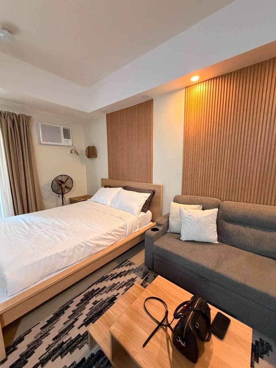 🏙️ FOR LEASE | Venice Luxury Residences – Emanuele Tower 🏙️ - photo 2