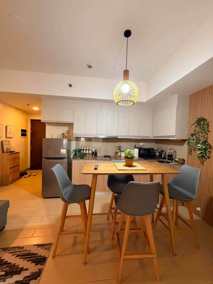 🏙️ FOR LEASE | Venice Luxury Residences – Emanuele Tower 🏙️ - photo 3