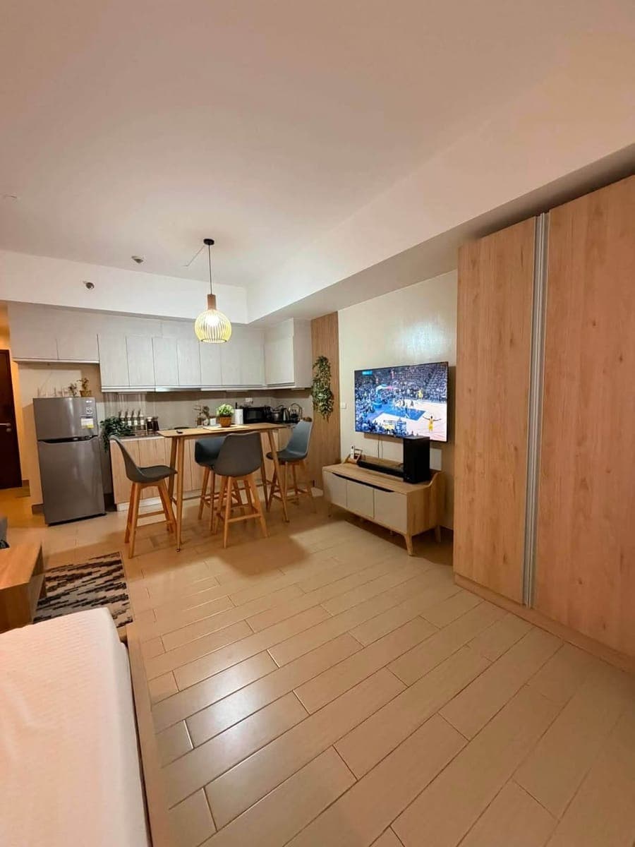 🏙️ FOR LEASE | Venice Luxury Residences – Emanuele Tower 🏙️ - photo 4