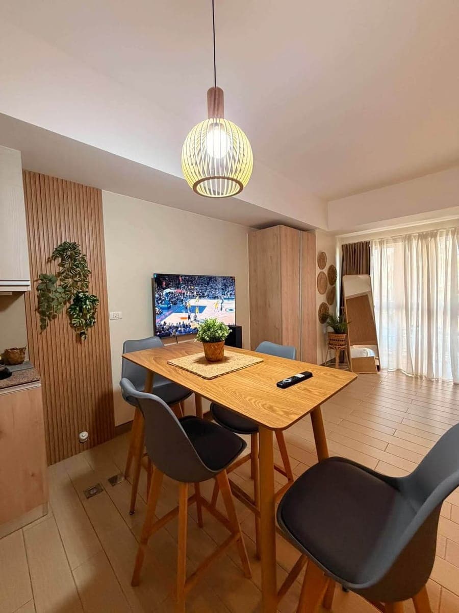 🏙️ FOR LEASE | Venice Luxury Residences – Emanuele Tower 🏙️ - photo 5