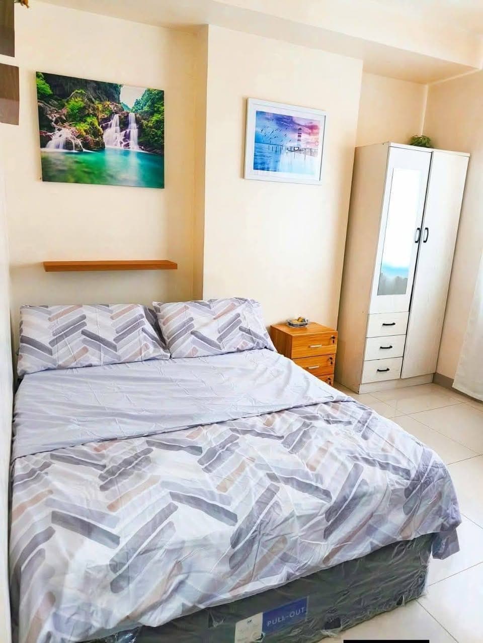 📌Casamira Labangon - photo 1