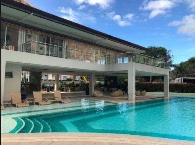 FOR RENT MIVESA LAHUG - photo 4