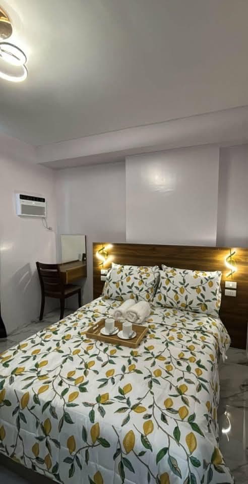 FOR RENT MIVESA LAHUG - photo 5