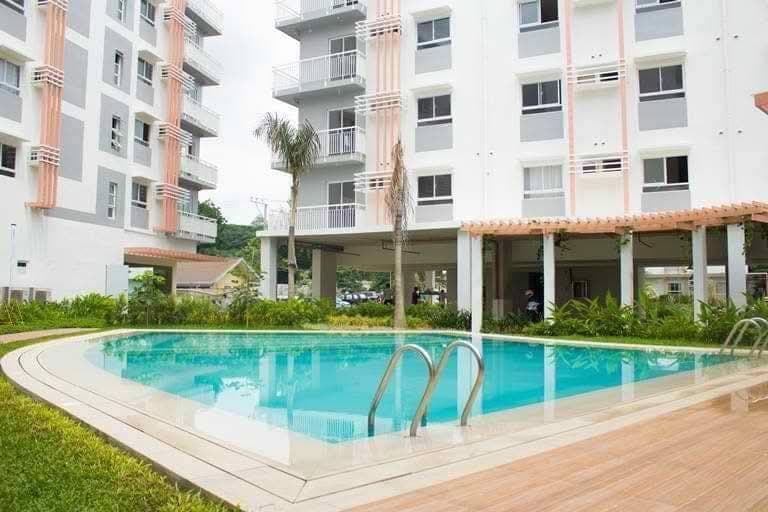 FOR RENT MIVESA LAHUG - photo 6