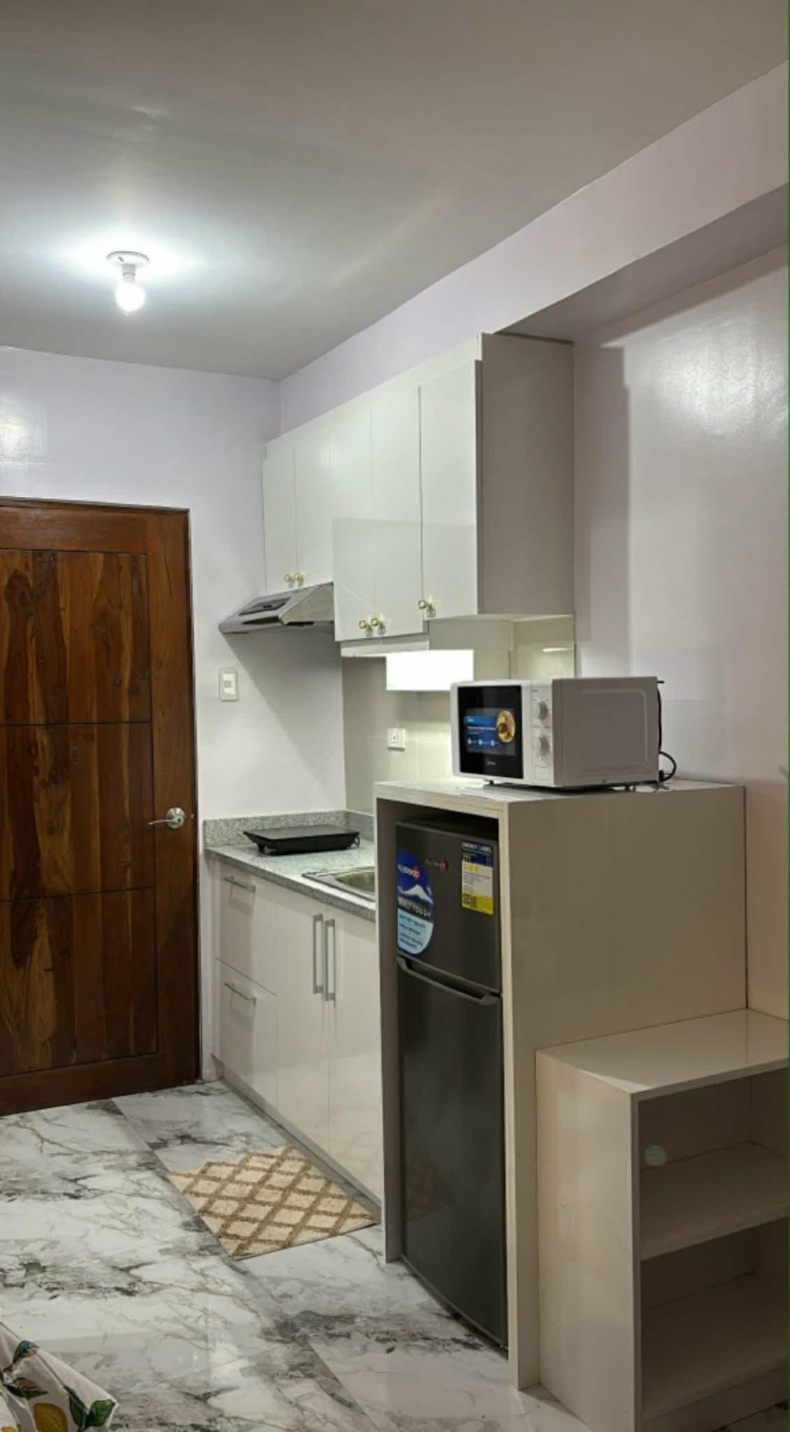 FOR RENT MIVESA LAHUG - photo 8