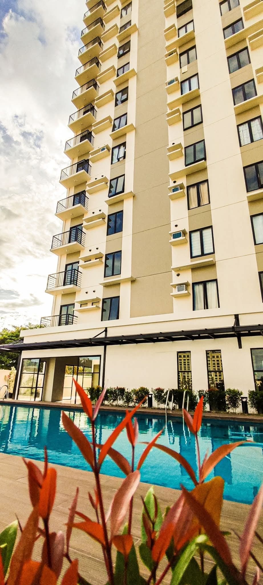 💥💥💥 DIRECT LISTING💥💥💥 - photo 1