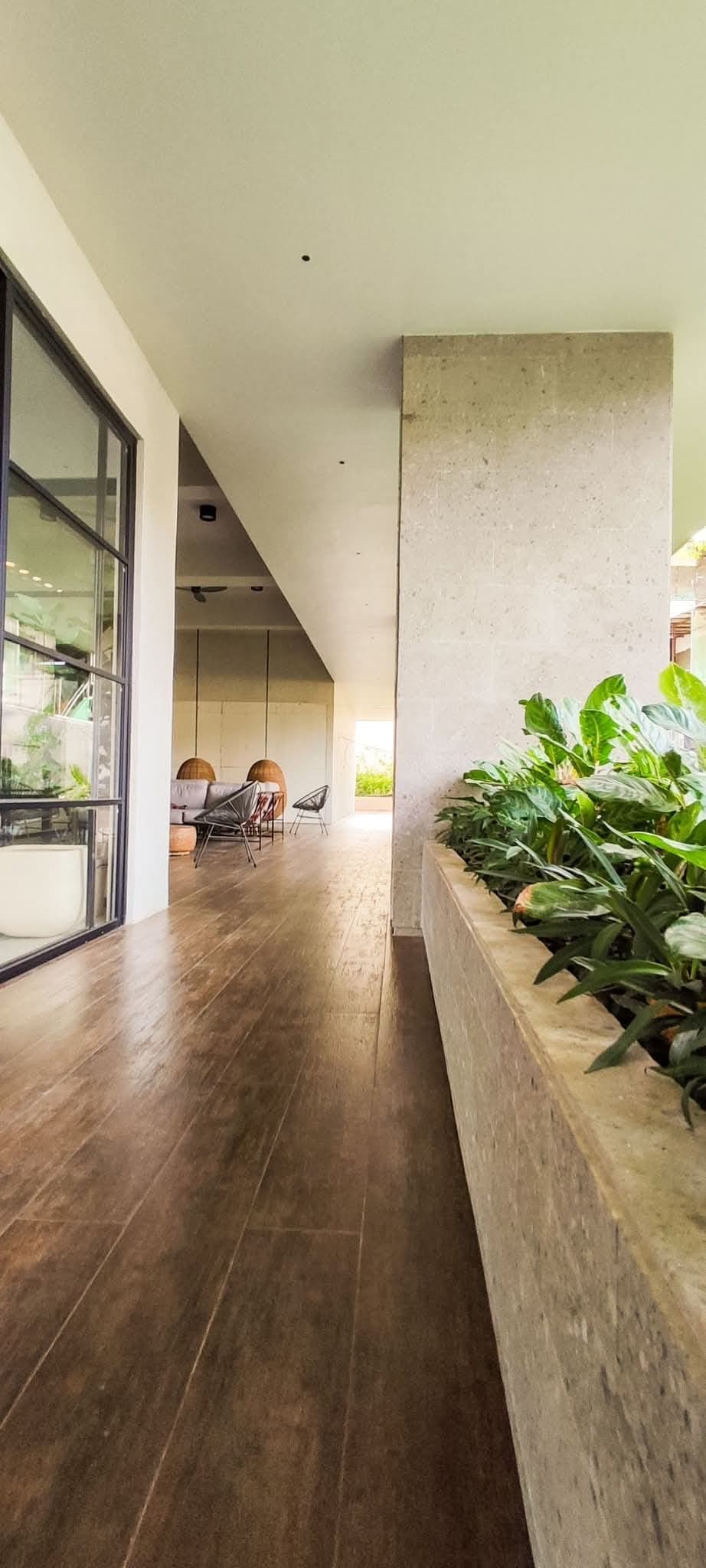 💥💥💥 DIRECT LISTING💥💥💥 - photo 2