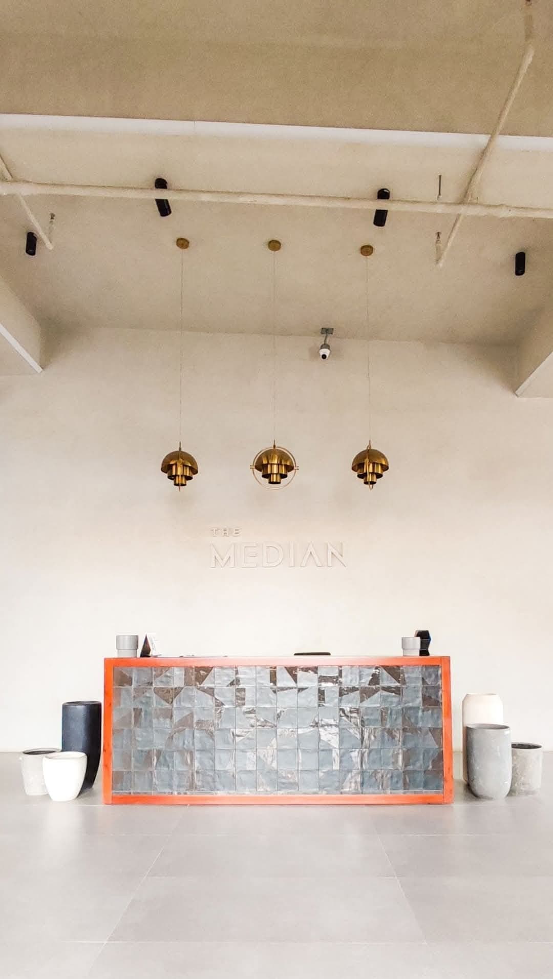 💥💥💥 DIRECT LISTING💥💥💥 - photo 3