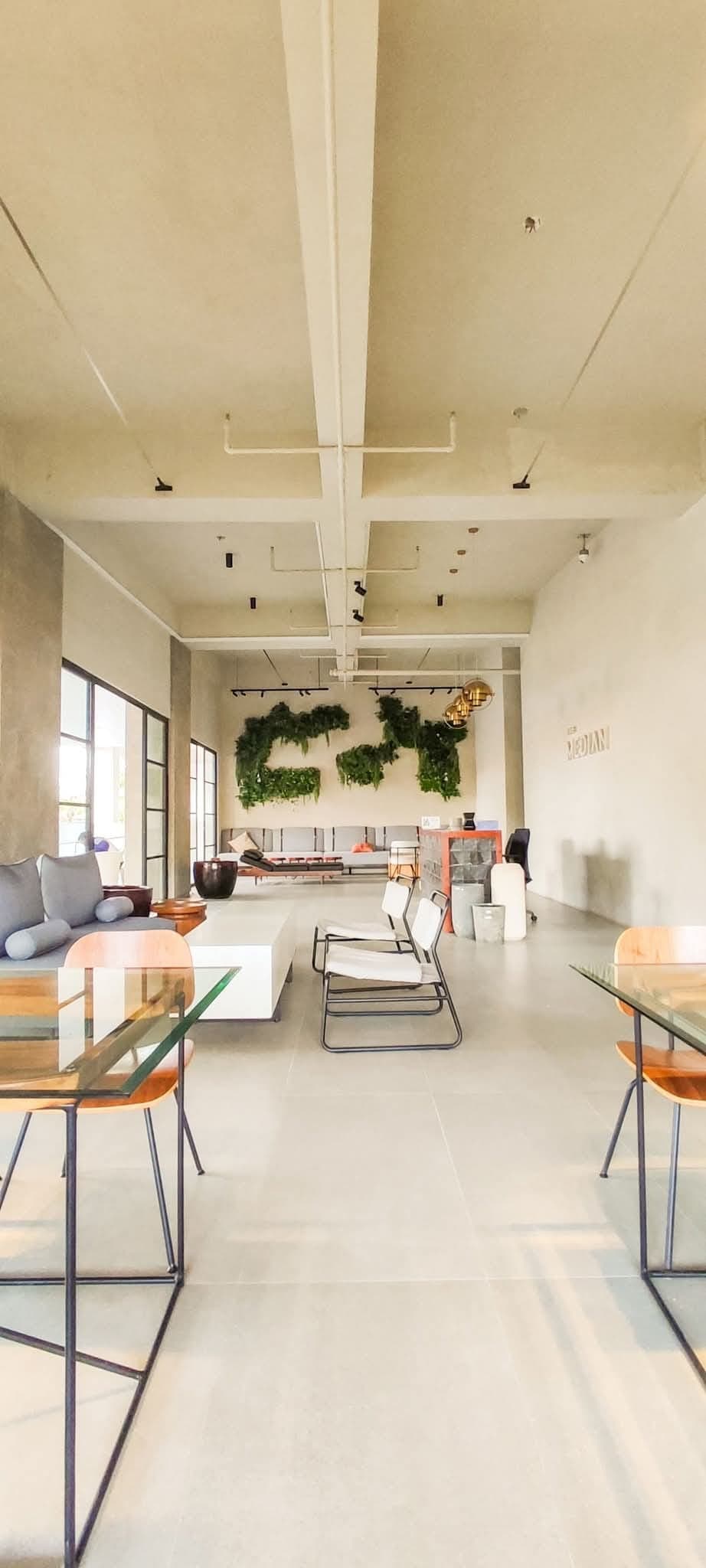 💥💥💥 DIRECT LISTING💥💥💥 - photo 4