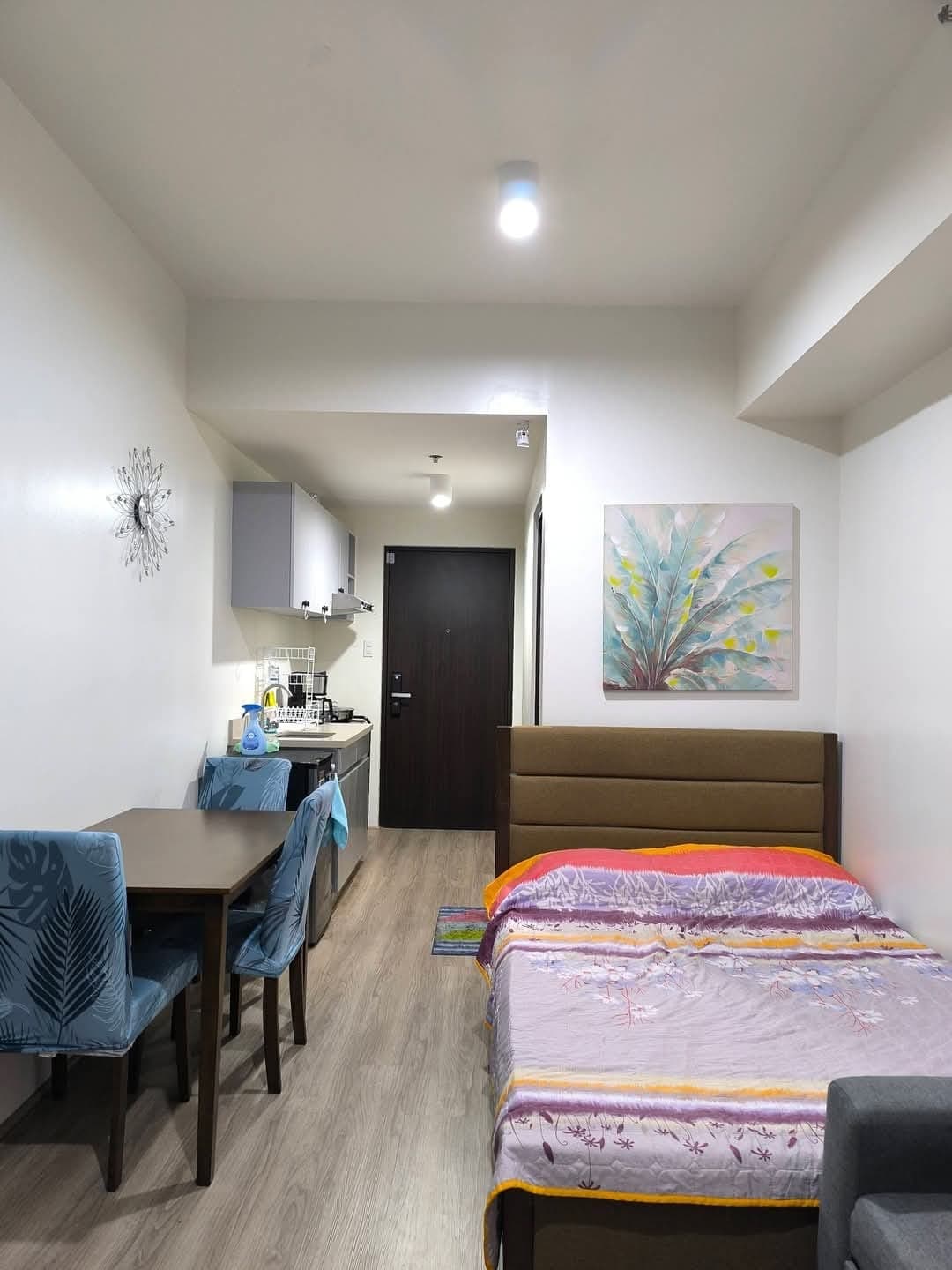 💥💥💥 DIRECT LISTING💥💥💥 - photo 5