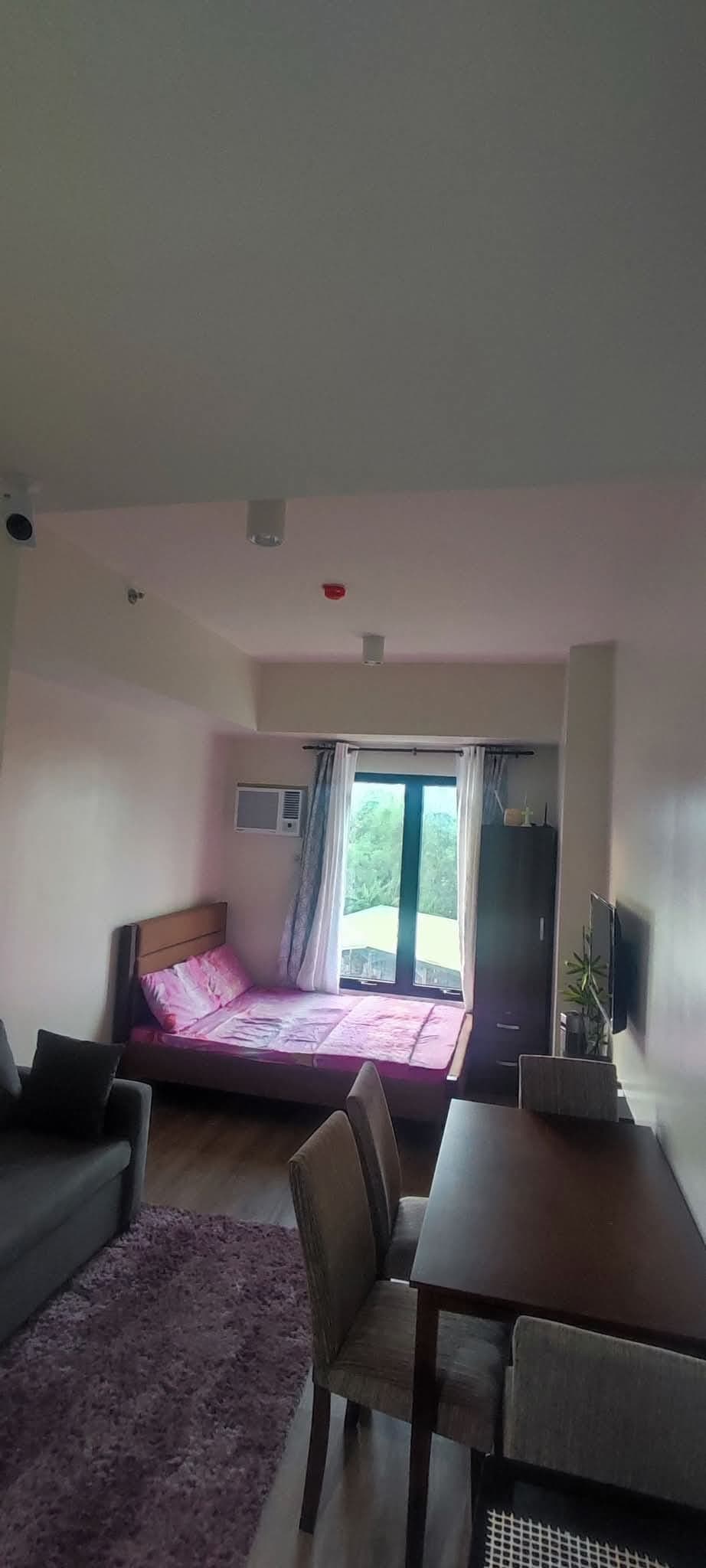 💥💥💥 DIRECT LISTING💥💥💥 - photo 6