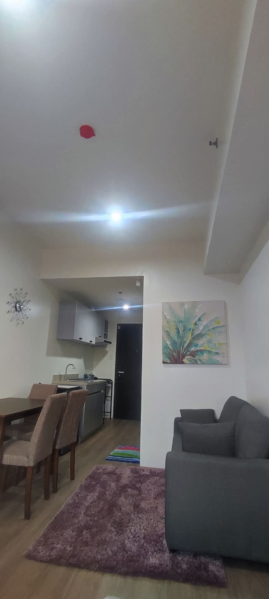 💥💥💥 DIRECT LISTING💥💥💥 - photo 7