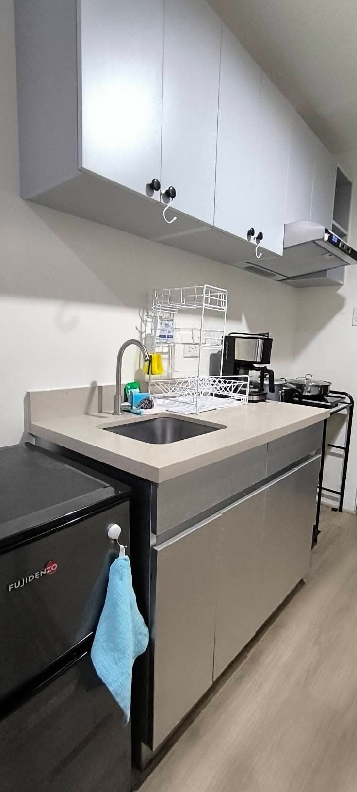 💥💥💥 DIRECT LISTING💥💥💥 - photo 8