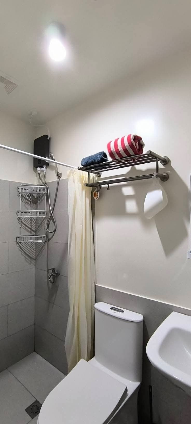 💥💥💥 DIRECT LISTING💥💥💥 - photo 9