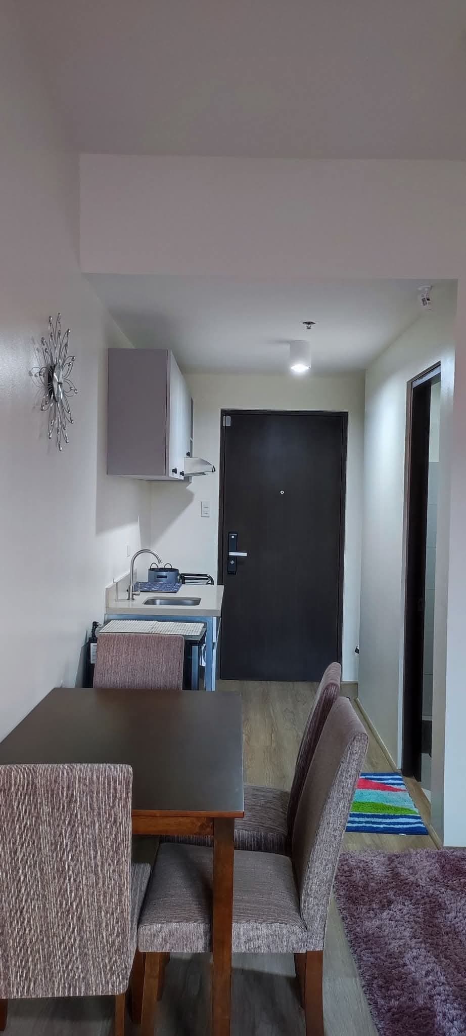 💥💥💥 DIRECT LISTING💥💥💥 - photo 10