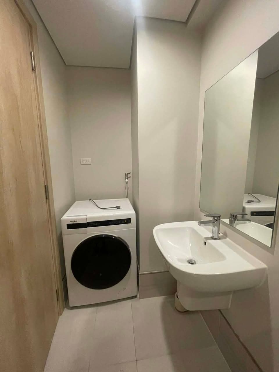 For Rent Studio unit in Solinea Palatine Tower 4 - photo 3