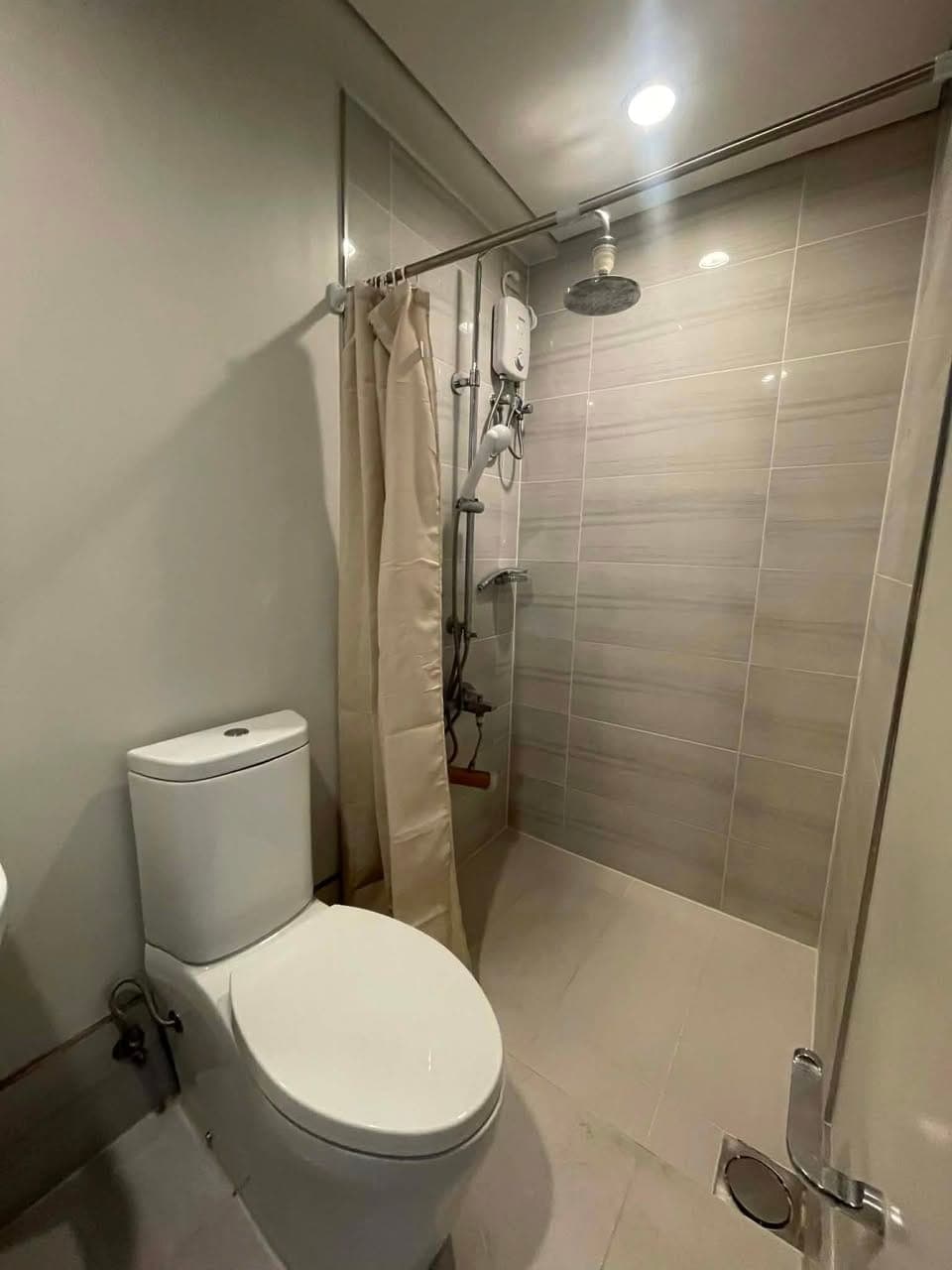 For Rent Studio unit in Solinea Palatine Tower 4 - photo 4