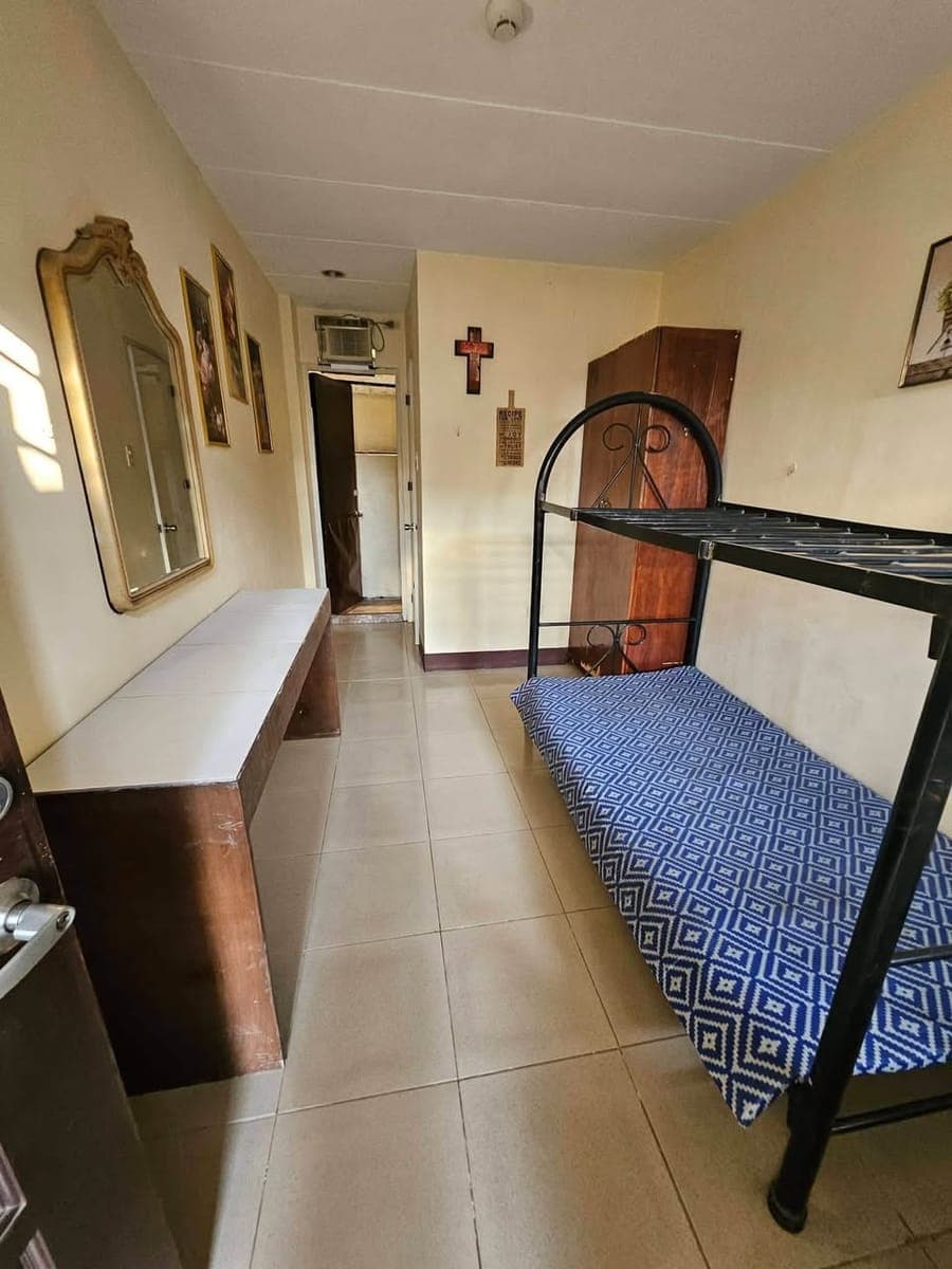 Pad for rent - photo 1