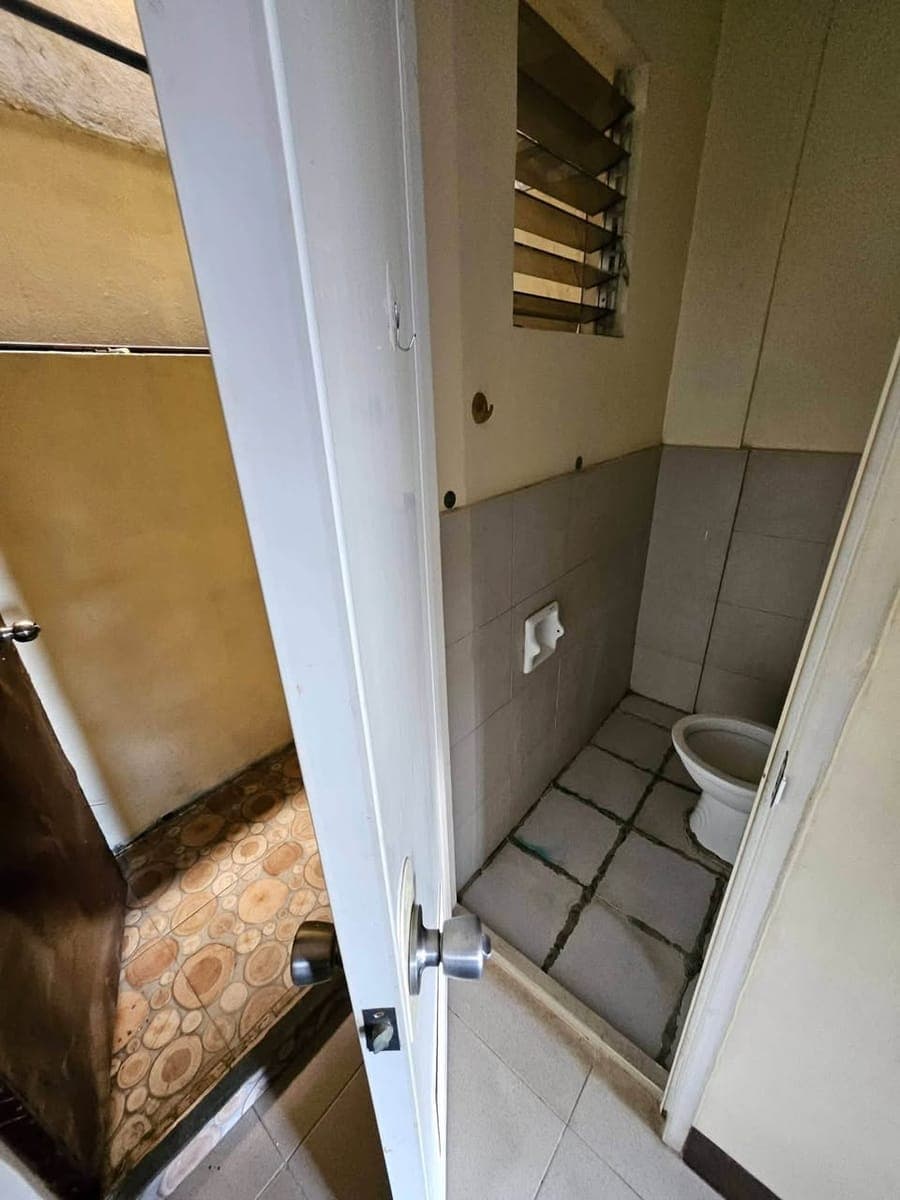 Pad for rent - photo 2