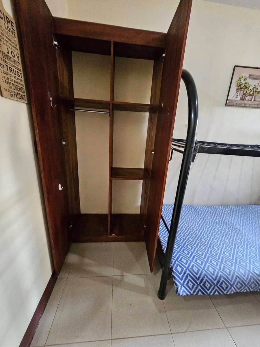 Pad for rent - photo 3