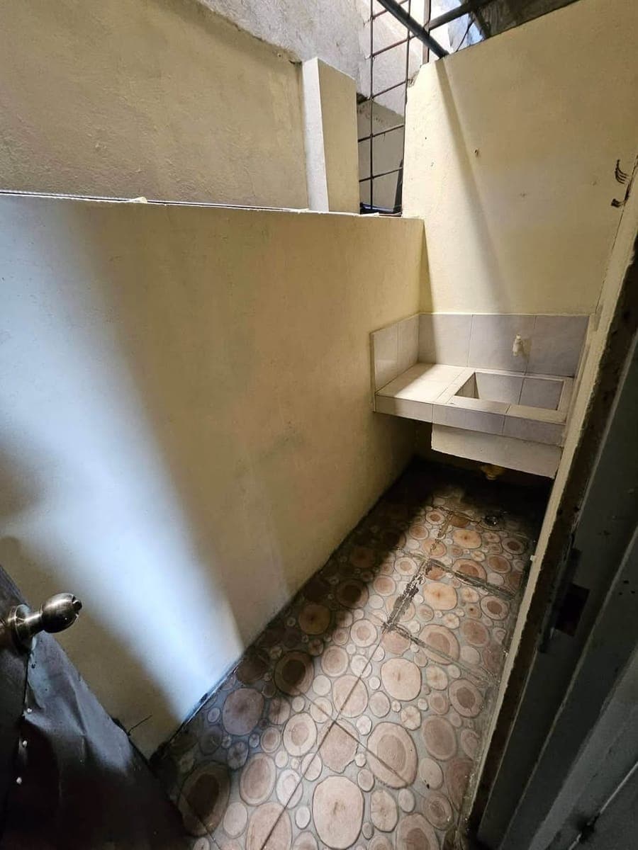 Pad for rent - photo 4