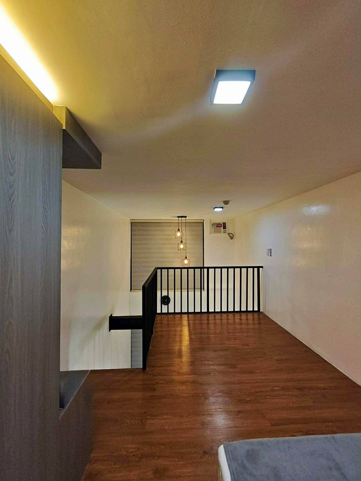 FOR RENT BLOQ MANDAUE LOFT TYPE - photo 8