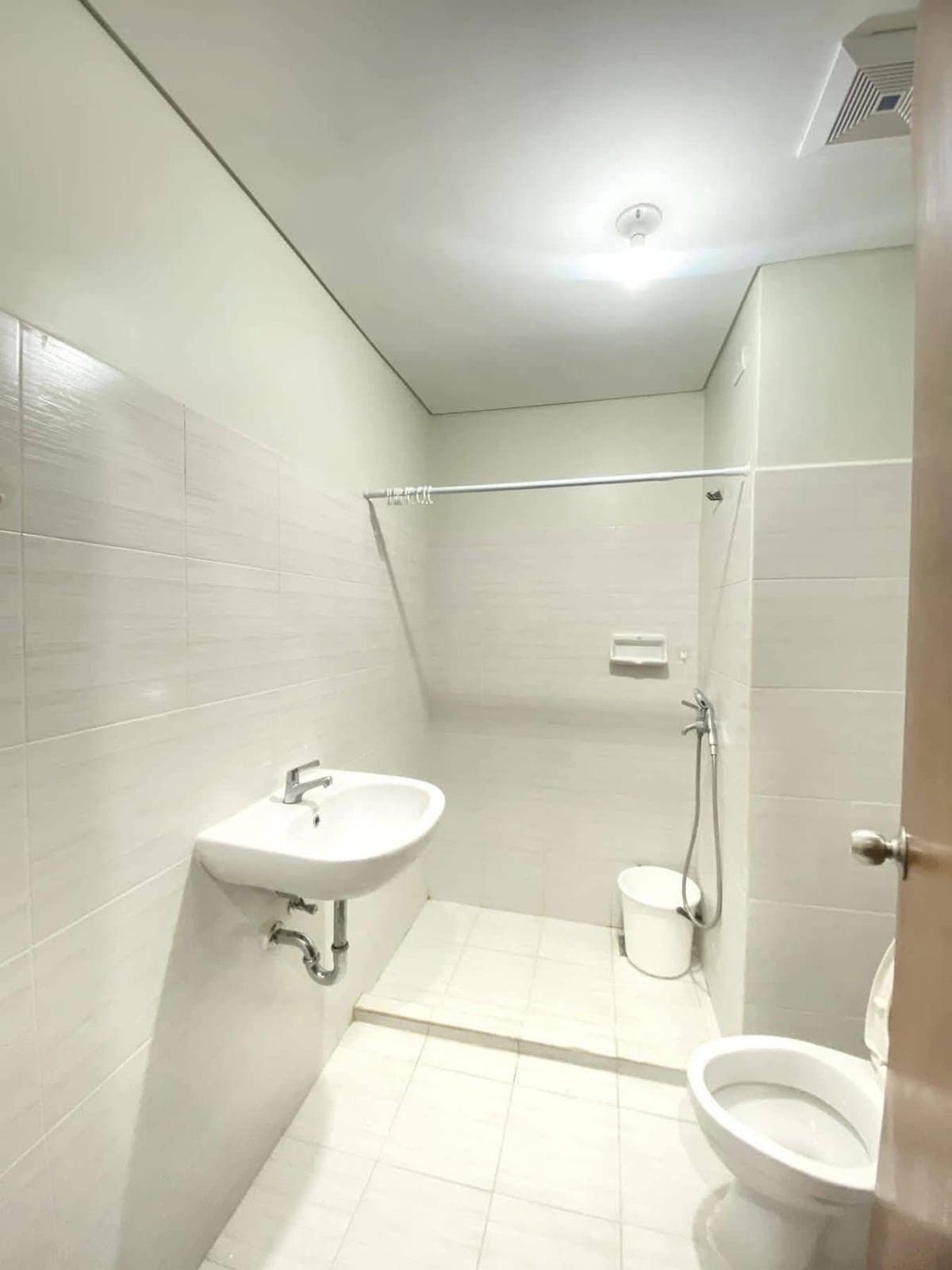 Mivesa Garden Residences Studio for rent in Cebu City! - photo 2