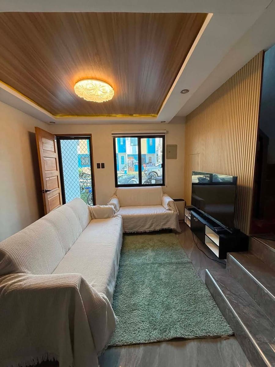 ‎House for rent / northville subdivision, Lumbia CDO City 🏡‼️ - photo 1