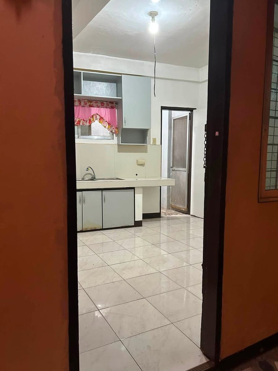 Direct owner - photo 1