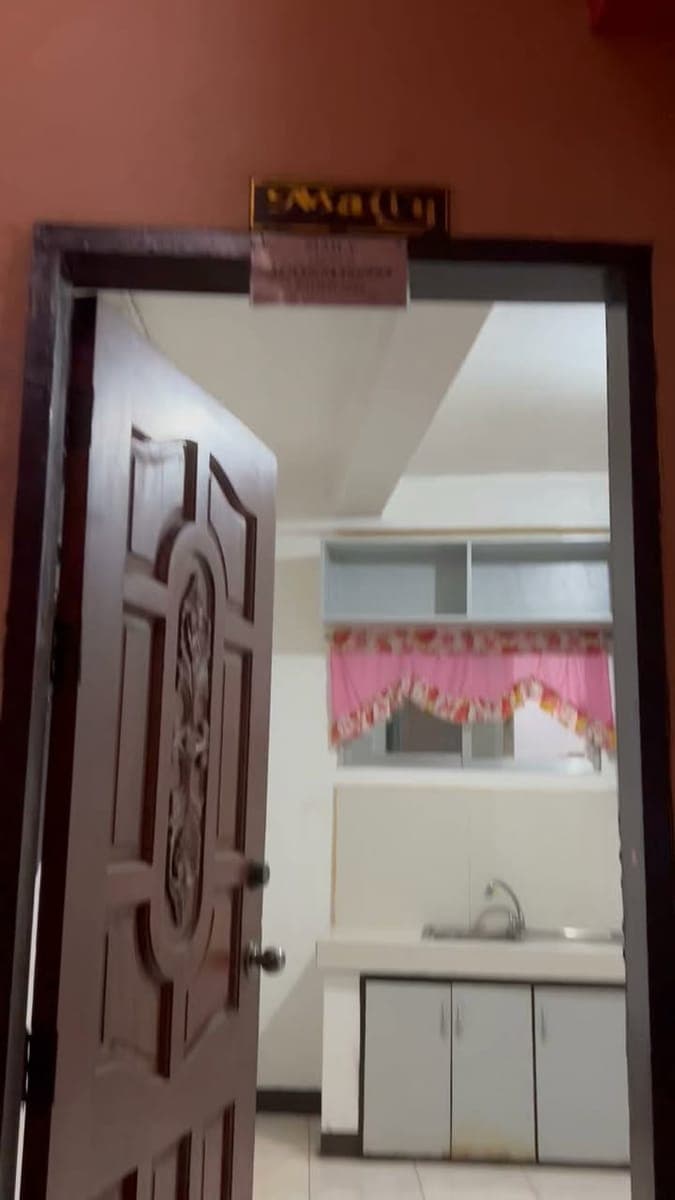 Direct owner - photo 2