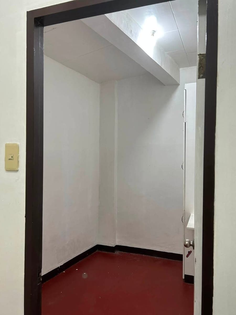 Direct owner - photo 3