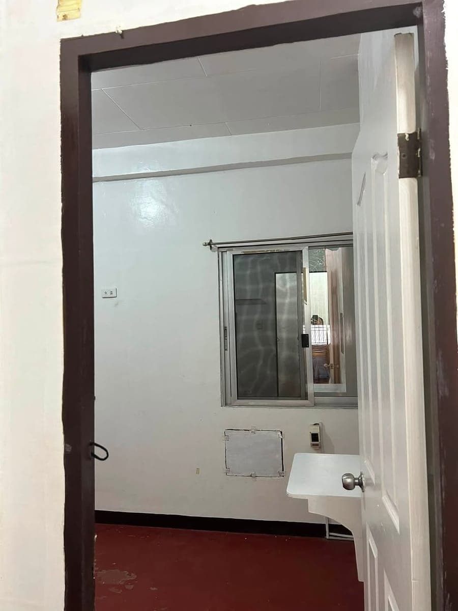 Direct owner - photo 4