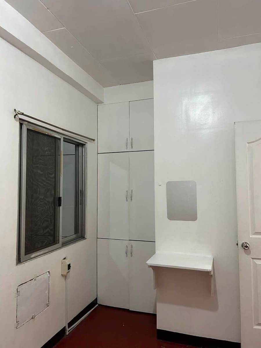 Direct owner - photo 5