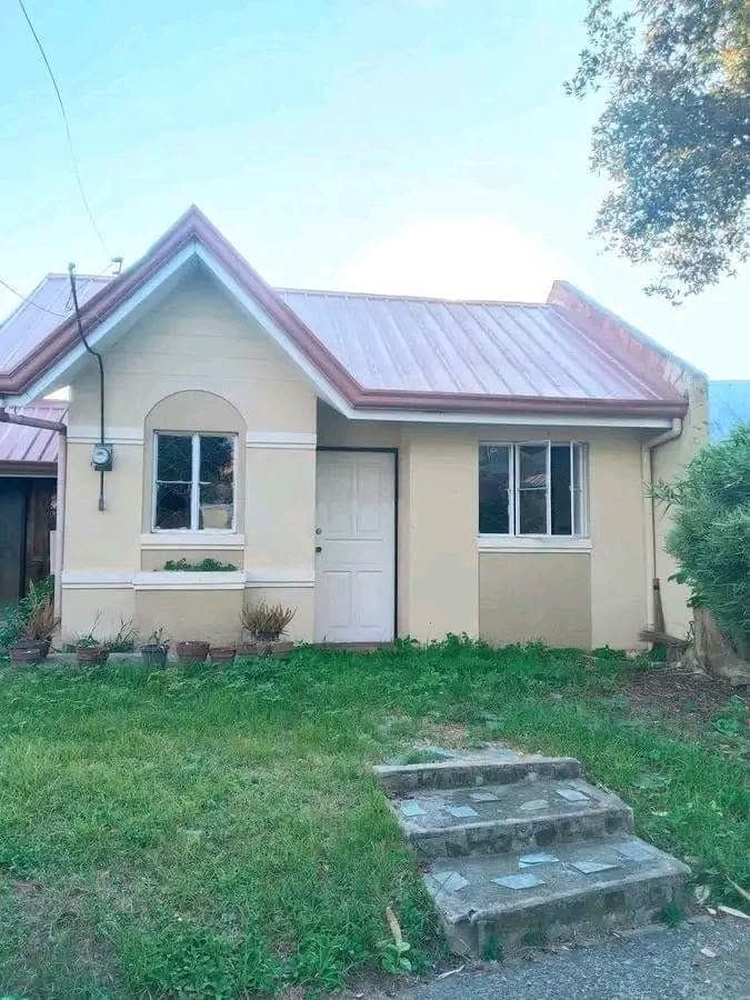 HOUSE FOR RENT ❗️Bungalow house - photo 1