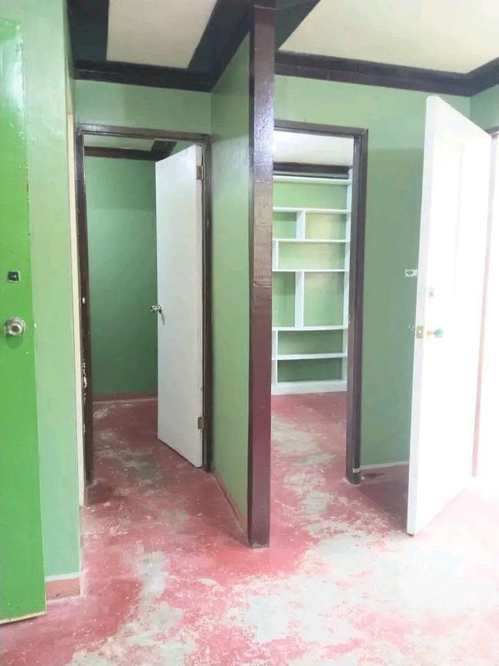 HOUSE FOR RENT ❗️Bungalow house - photo 2