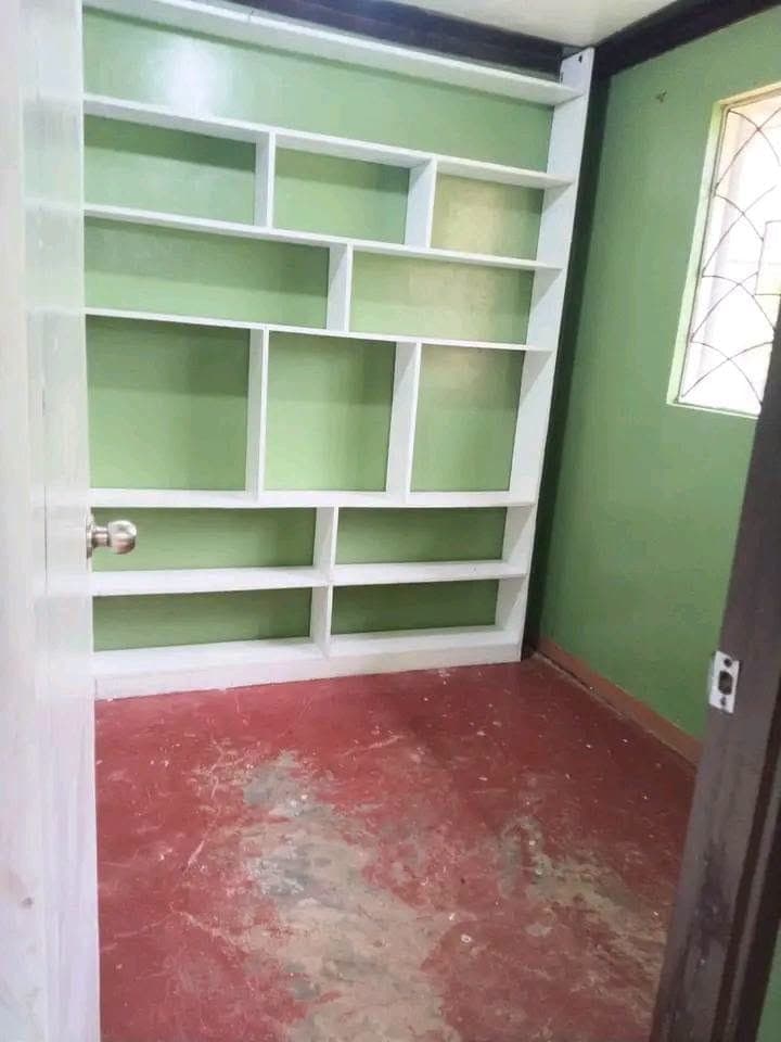 HOUSE FOR RENT ❗️Bungalow house - photo 3