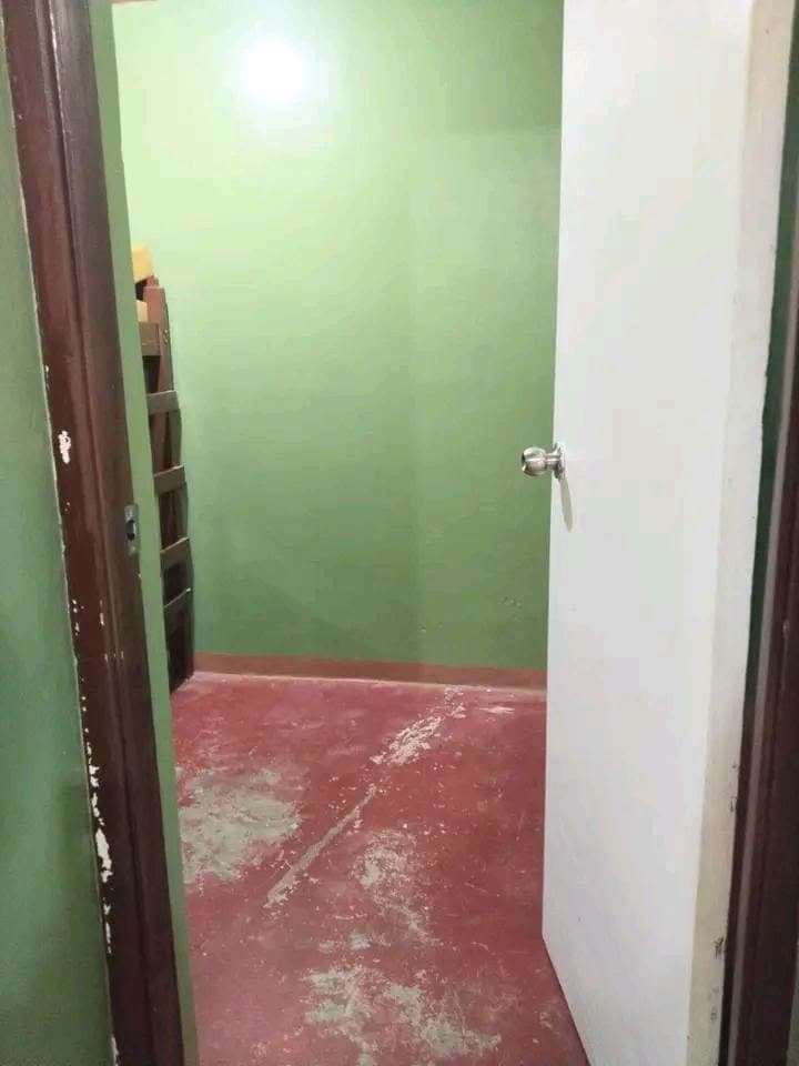 HOUSE FOR RENT ❗️Bungalow house - photo 4