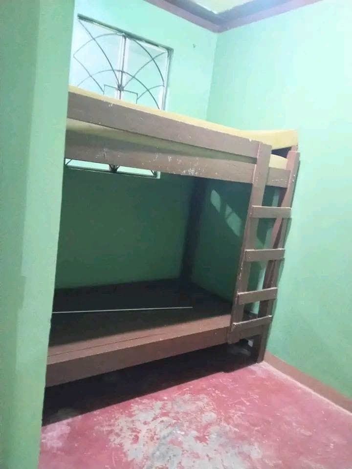 HOUSE FOR RENT ❗️Bungalow house - photo 5