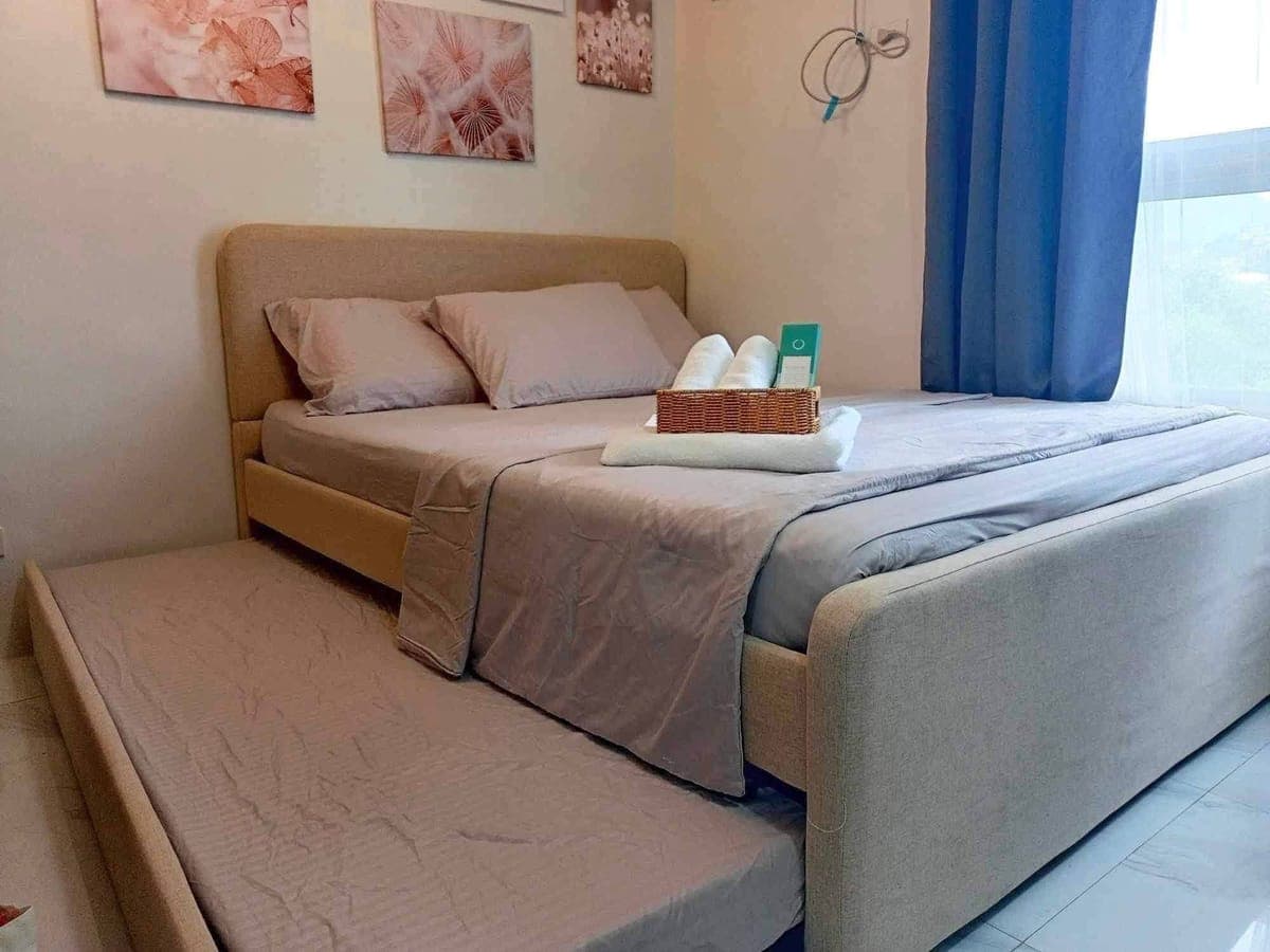 ✨ MOVE-IN READY CONDO FOR RENT! ✨ - photo 5