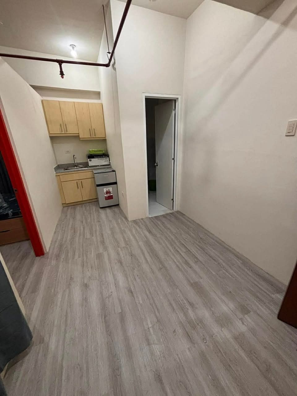 Royal Garden Residences - photo 1