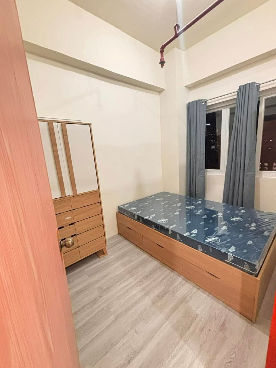 Royal Garden Residences - photo 2