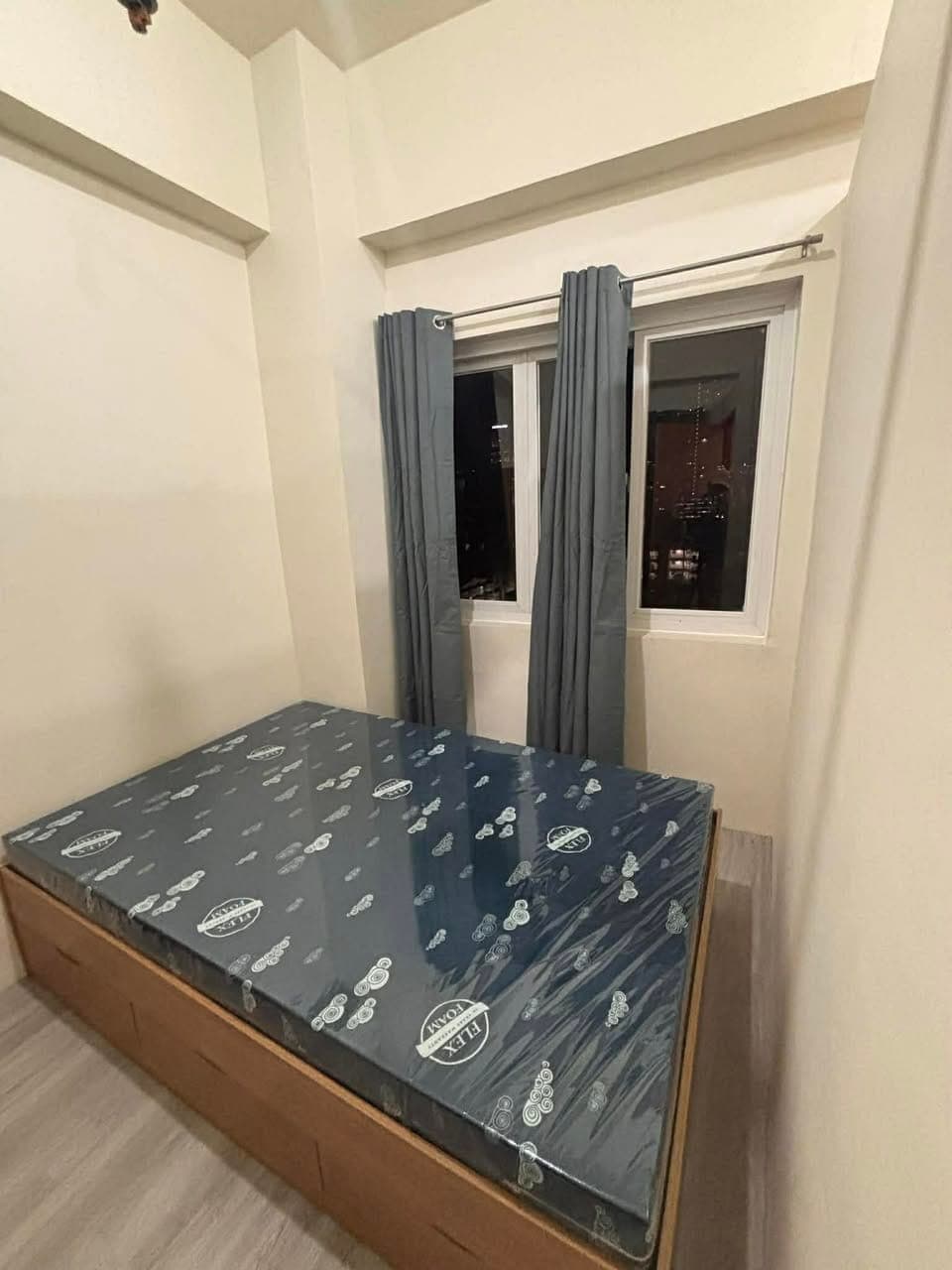 Royal Garden Residences - photo 3