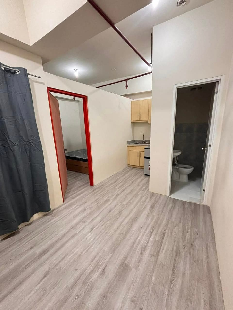 Royal Garden Residences - photo 4