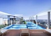 𝗙𝗢𝗥 𝗥𝗘𝗡𝗧 | ₱𝟭𝟵,𝟱𝟬𝟬 / Month (including condo dues) | 𝗦𝗧𝗨𝗗𝗜𝗢 - photo 1