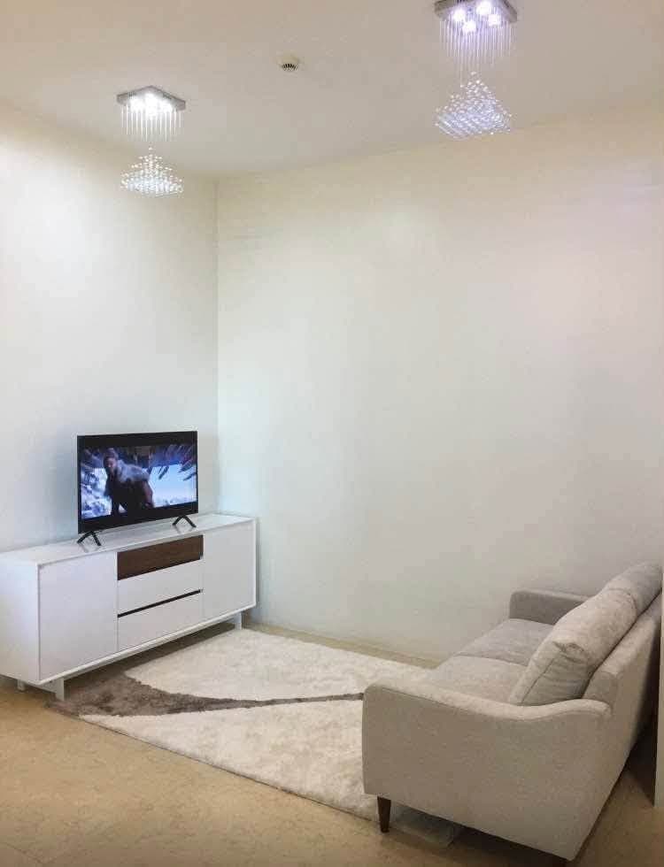 ‼️ FOR LEASE: - photo 1