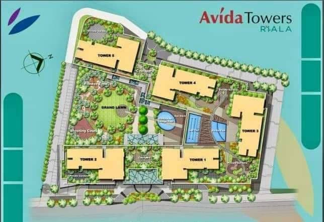 AVAILABLE FOR RENT ❗❗❗❗❗❗❗ - photo 1