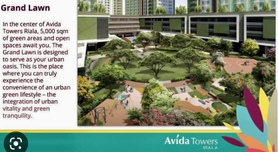 AVAILABLE FOR RENT ❗❗❗❗❗❗❗ - photo 2