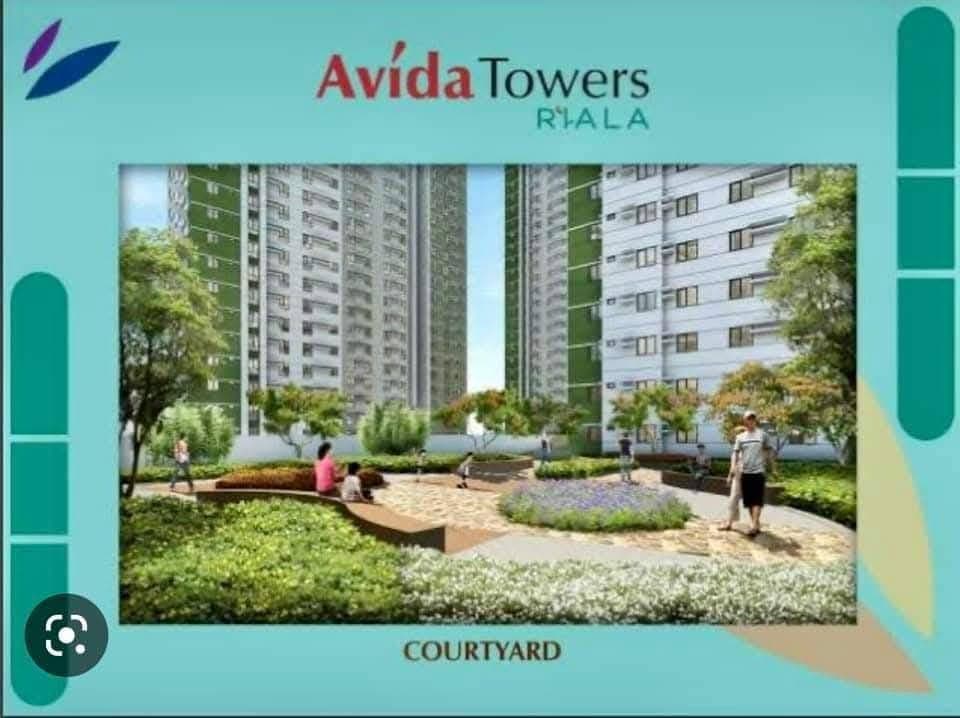 AVAILABLE FOR RENT ❗❗❗❗❗❗❗ - photo 3