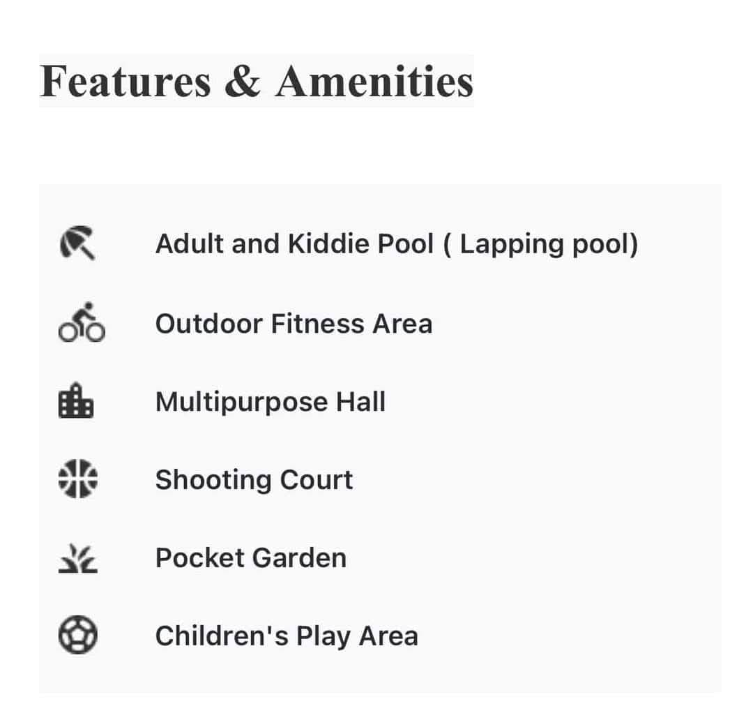 AVAILABLE FOR RENT ❗❗❗❗❗❗❗ - photo 4